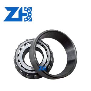 Elite 4T-30204 4T/30204 Taper Roller Bearings Premium Craftsmanship for Seamless