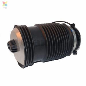 Rear Right Air Spring Bag For E-Class W213 X253 A2133200225 2133200225 213 320