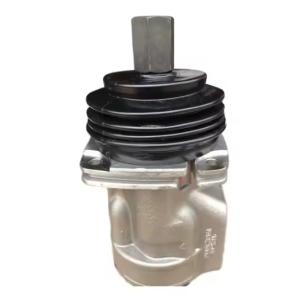 E330F Excavator 310-0382 Pilot Valve Assembly Compatible with Engineering Machinery Engine