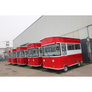 Customized Dining Car The Ideal Choice for Bulk Orders and Customization