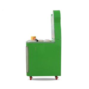 Frog Arcade Hammer Game Machine Whack A Mole Toy 220V