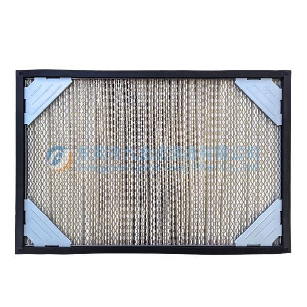 1048295AM Tennant Heavy Duty Filter HA41520 Panel Dust Filter 1041616AM ASP001408AB100 Long Lasting