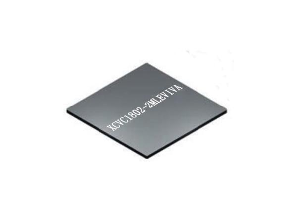 Quality 1.4GHz 1596-FCBGA Package XCVC1802-2MLEVIVA 32-Bit Dual Core Field Programmable Gate Array wholesale
