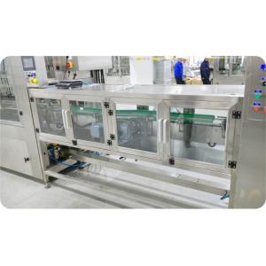 Cheap Upgrade Your Waste Management with Square Environmental Protection Cover for sale