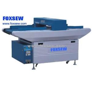 China Needle Detector FX-K688 on sale