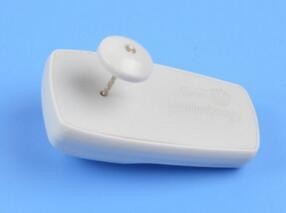 Cheap ABNM EAS tag pin for sale