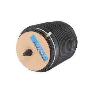 Air Suspension Spring Repair Kits Balloons 4G0616001 4G0616002 For Audi A6 S6 A7