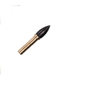 Easton jazz Aluminum 1214, 1416, 1516, 1616, 1716, 1816 ,1916 Arrows Nibb bullet