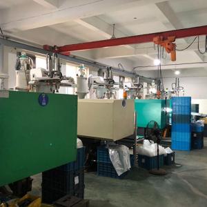 Bottle color Customized Pet Colorful Hand Lotion Pump Plastic Shampoo Bottles