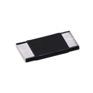 Cheap CSRL3-0R01F8 for sale