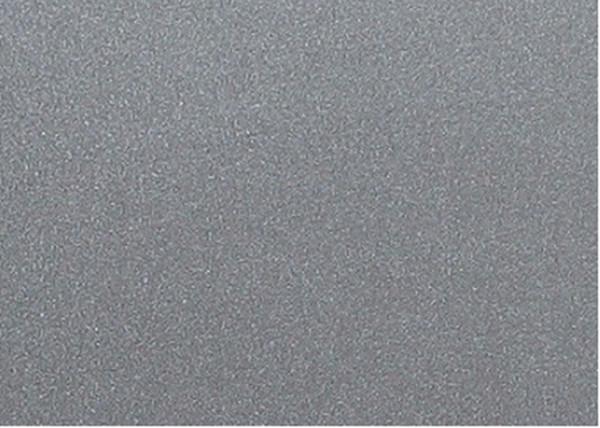 Quality Bead Blast Cold Rolled Stainless Steel Sheet Width 80 - 1250mm Length 500 - 5000mm wholesale