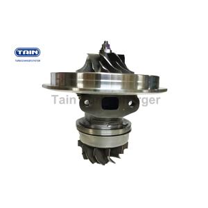 H1E Turbocharger Cartridge 3528087 4033262 For MAN Truck D2840