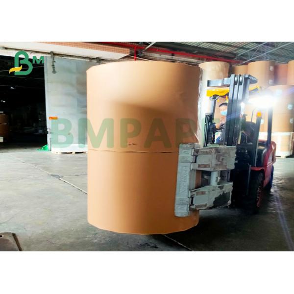 Beer mat coaster White Coaster Board Uncoated Beer Mat Paperboard 600um off white