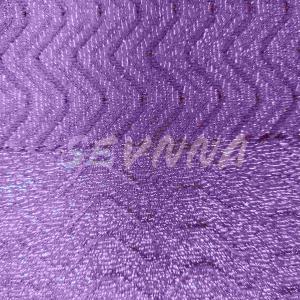 China Moisture-Wicking Activewear Knit Fabric For Active Lifestyles on sale