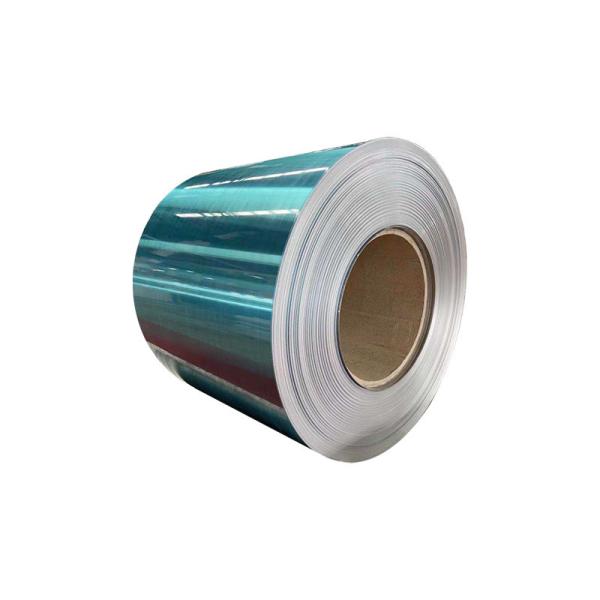 Quality Aisi Cold Rolled Stainless Steel Coil 409 202 304l 304 Stainless Steel Roll wholesale