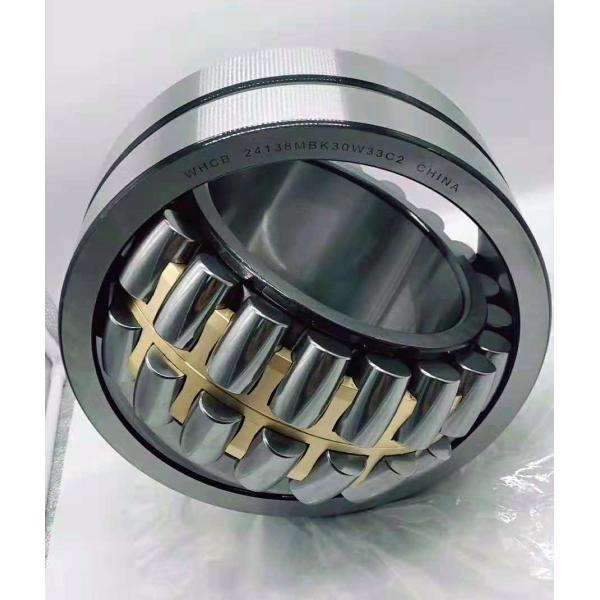 Quality 23120 MB OEM Spherical Roller Thrust Bearings High Performance P0- P6 Low Noise wholesale