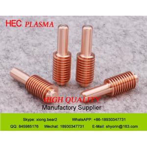 120926 Silver Electrode,Powermax1250 Consumables, PMX1250/1650/RT600