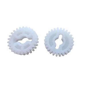 China ATM Machine Parts NCR 5877 Gear 26T/5W 4450658226 445-0658226 on sale