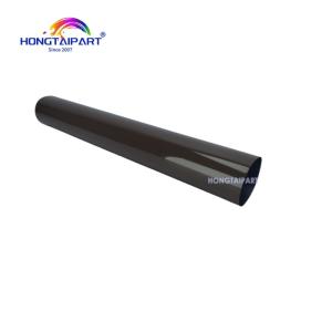 Fuser Belt CFRM1726DS71 CFRM-1726DS71-Film for Sharp MX 3050 3550 6050 4050 2630