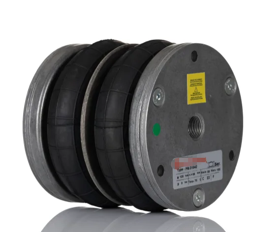 Cheap Norgren PM/31042 Air bellow, single acting, female mounting holes, 4-1/2&quot; diameter, 80mm stroke for sale