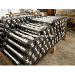 Short Bolt Assy For Excavator Hydraulic Hammer SB40 SB43 SB50 SB60 SB70 SB121