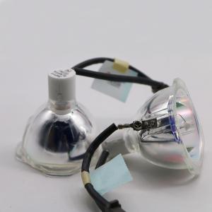 SHP111 PG F310X PG F320W XG F315X PG F310X Sharp Projector Bulbs