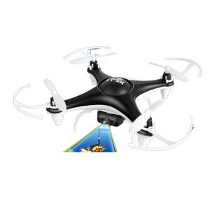 Cheap Adjustable Speed Settings Drone X12W 30min Charging Time Emergency Stop Function Long-Distance Control Range Night Lights for sale