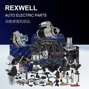 Auto Spare Parts OE 90919-02240 High Quality Automotive Car 1NZ Engine Ignition