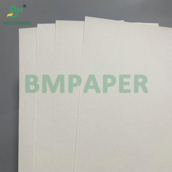 High White 120gsm 160gsm Sketch Paper Watercolor Paper For Art Drewing High White 120gsm 160gsm Sketch Paper Watercolor Paper For Art Drewing