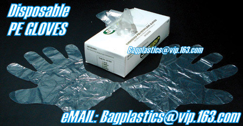 Quality Household Cleaning, Eco- friendly, Biodegradable & Compostable, Medical Protective Disposable hand Gloves wholesale