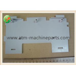 Cheap GSM - 1592 NMD ATM Parts NC301 Plastic cassette Inner Plate A004374 for sale