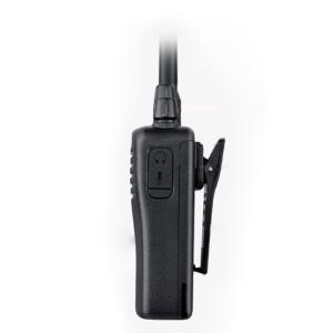 Digital Two Way Radio A1D Digital Encryption Digital-analog Compatibility Strong