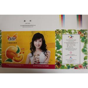 Semi Automatic Flexo Printing Slotting Machine Cardboard Die Cutting Machine