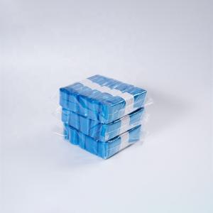 Pre-Compacted Nappy Bin Refills Value Pack For Tommee Tippee Pack of 4 Diaper