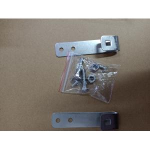 Pre-connectorized Optical Fiber Cable Distribution Box GFS-8SX IP65 319.3*214