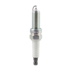 Honda Accord spark plug can replace Bosch NGK spark plug, the price is very