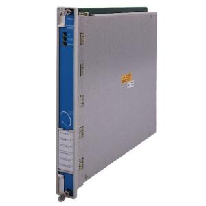 3500/60 Bently Nevada Monitoring Module High Accuracy Spd/Keyph Mon 8Ch 4-20mA