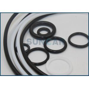 708-7R-00053 7087R00053 Swing Motor Seal Kit Suit For Excavator Komatsu PC50UU-2
