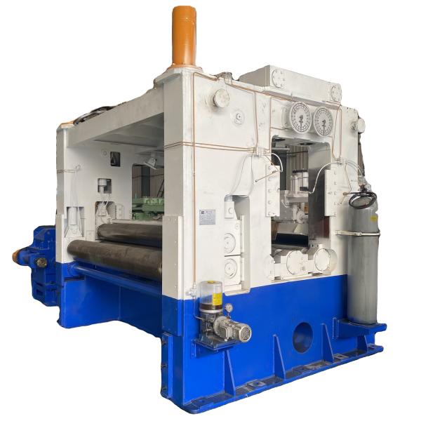 Quality High Speed Stainless Steel Coil Uncoiling Leveling Shearing Line for Smooth Operation wholesale