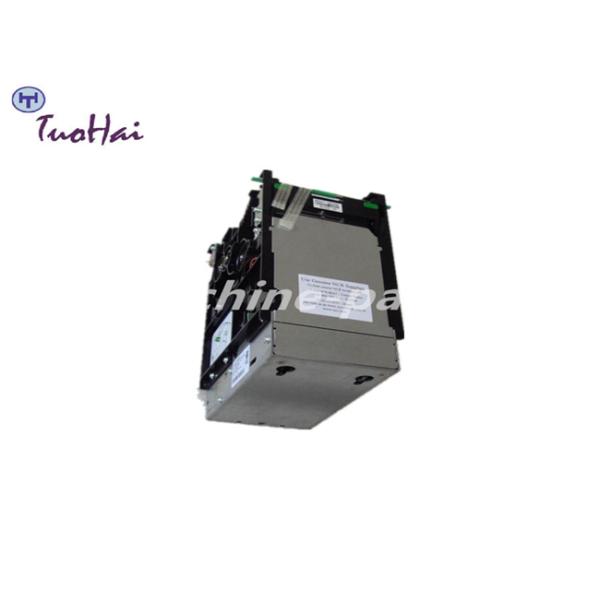 009-0023876 NCR ATM Parts 66XX Thermal Journal Printer 0090023876