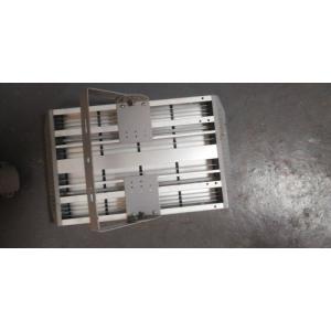 265V Aluminum COB 120W 130LM/W LED Spot Flood Lights