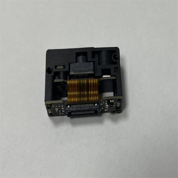 CCD Barcode Scanning Engine High Sensitive Linear Image Sensor For Kiosk ATM