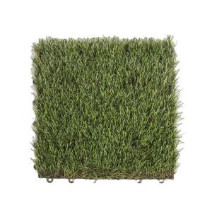 lawn bowls green turf artificial green artificial landscape grass synthetic