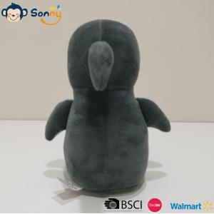 Functional Talking Back Toys Shark For Kids With EN71 Report