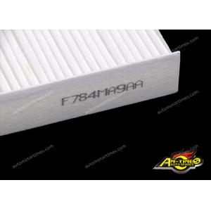 Replacement Cabin Air Filter Element For HYUNDAI Santa FE OEM 971332B005