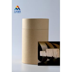 Polyurethane Hot Melt Adhesive for Woodworking with 2kg/20kg/200kg Packaging and 120ºC-140ºC Service Temperature