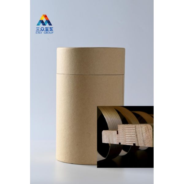 Polyurethane Hot Melt Adhesive for Woodworking with 2kg/20kg/200kg Packaging and