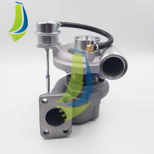 China 2674A211 Turbo GT2556S Turbocharger For 1104C Engine on sale