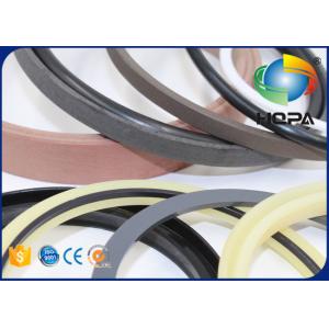 242-6840 324-9485 Boom Cylinder Seal Kit For CAT Excavator E345 E345B