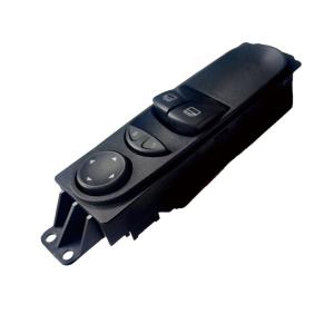 9065451213 Master Driver Side Power Window Switch for Mercedes Benz Sprinter